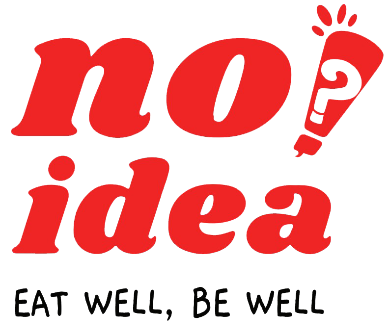 No Idea Burger Joint | Local Burger Restaurant in Norcross, GA